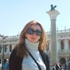 Отзыв Анна Овдеева о ПромМир-Хлм-Холмск