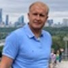Отзыв Максим Семенов о ПромМир-Хлм-Холмск