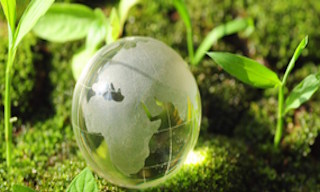 Экологический аудит предприятия в Холмске – стоимость услуги от 12325 руб.
