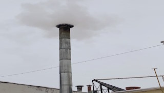 Инвентаризация источников выбросов в Холмске от 20542 руб.