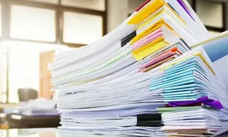 Экологическая паспортизация предприятия под ключ в Холмске в октябре