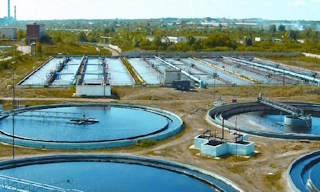 Получение и оформление разрешения на сбросы сточных вод в Холмске в октябре