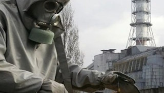 Радиационный контроль помещений и измерение радиационного фона в Холмске — стоимость от 20542 руб. | ПромМир-Хлм