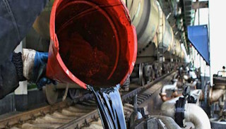 Испытание нефтепродуктов, масел и бензина в Холмске от 5136 руб. | ПромМир-Хлм