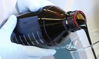 Испытание нефтепродуктов и анализ бензина, масел и дизтоплива в Холмске по ГОСТ в октябре