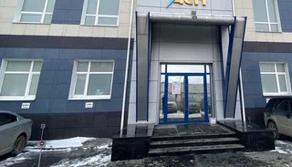 Независимая строительная экспертиза в Холмске – стоимость от 15407 руб., услуги от ПромМир-Хлм