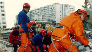 Разработка ПЛАС под ключ в Холмске от 20542 руб. Заказать план ликвидации аварий в ПромМир-Хлм