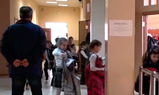 Разработка плана эвакуации при пожаре для организаций и помещений в Холмске в октябре