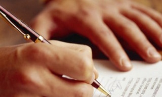 Помощь в получении лицензии на медицинскую деятельность в Холмске в октябре