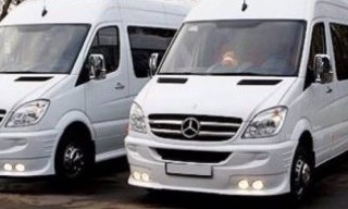 Быстро получить лицензию на перевозку пассажиров автотранспортом в Холмске в октябре