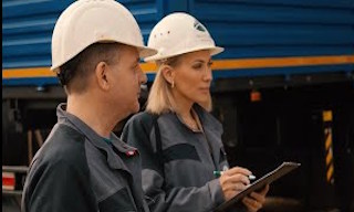 Обучение по охране труда работников и персонала в Холмске в октябре