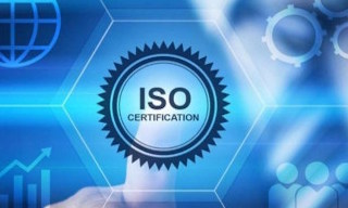 Системы менеджмента ISO: внедрение и сертификация в Холмске в октябре