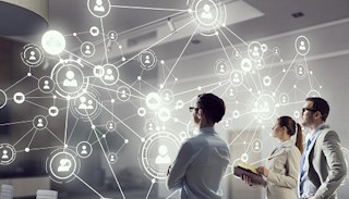 Сертификация ISO 9001 под ключ в Холмске от 10271 руб. Получить сертификат в ПромМир-Хлм