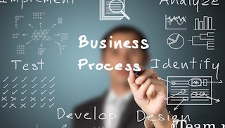 Сертификация ISO 14001 под ключ в Холмске от 10271 руб.