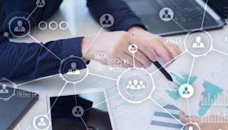 Сертификация ISO 22000 в Холмске от 10271 руб. Внедрение и подготовка от ПромМир-Хлм