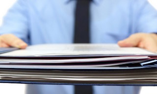 Разработка нормативной документации и оформление стандартов в Холмске в октябре