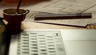 Разработка стандарта организации под ключ в Холмске – цена от 10271 руб. | ПромМир-Хлм