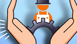 Разработка инструкций по охране труда под ключ от 10271 руб. – заказать в Холмске у ПромМир-Хлм
