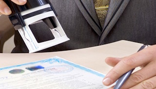 Сертификация продукции в Холмске от 10271 руб. Оформить сертификат соответствия