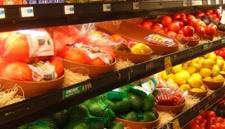 Сертификация пищевой продукции в Холмске – цена от 10271 руб. | ПромМир-Хлм