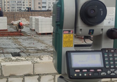 Сертификация ISO 14001 Холмск